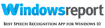 Windowsreport