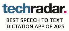 TechRadar